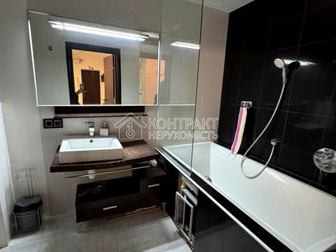 квартира по адресу Алексеевская ул., 1б