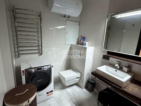 квартира по адресу Алексеевская ул., 1б