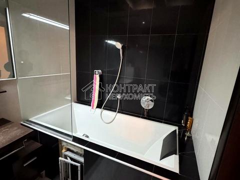 квартира по адресу Алексеевская ул., 1б