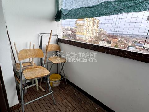 квартира по адресу Алексеевская ул., 1б