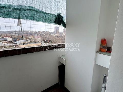 квартира по адресу Алексеевская ул., 1б