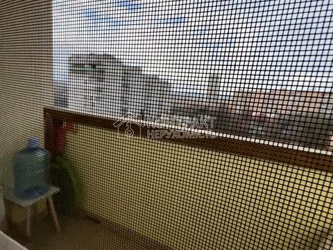 квартира по адресу Алексеевская ул., 1б