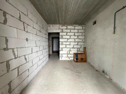 квартира за адресою Винники, Кільцева вул., 15