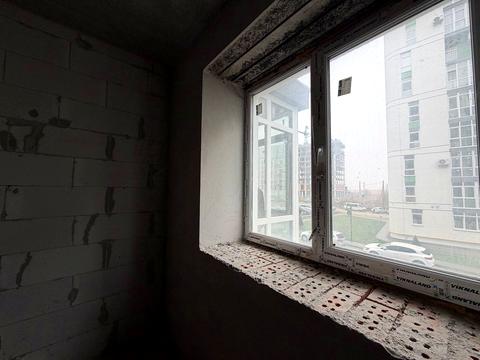 квартира за адресою Винники, Кільцева вул., 15