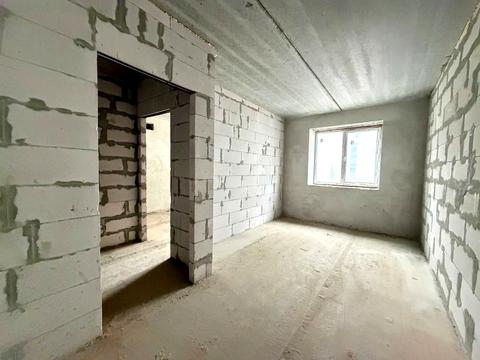 квартира за адресою Винники, Кільцева вул., 15