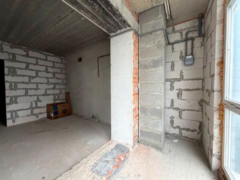 квартира за адресою Винники, Кільцева вул., 15