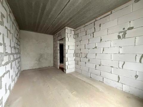 квартира за адресою Винники, Кільцева вул., 15