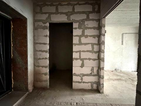 квартира за адресою Винники, Кільцева вул., 15