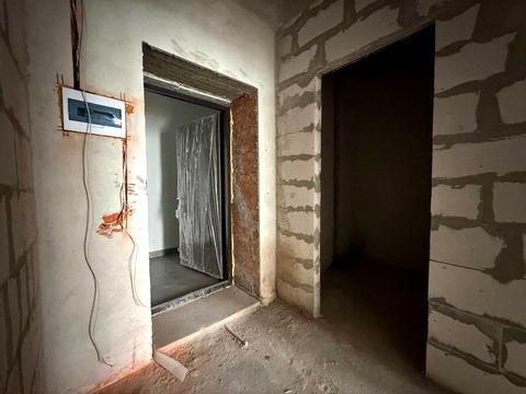 квартира за адресою Винники, Кільцева вул., 15