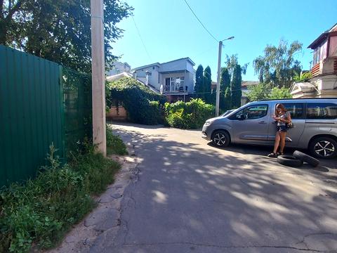 квартира по адресу Людмилы Гурченко пер. (Самеровський), 3б