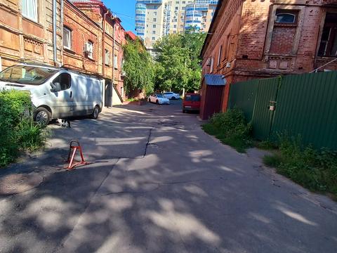 квартира по адресу Людмилы Гурченко пер. (Самеровський), 3б