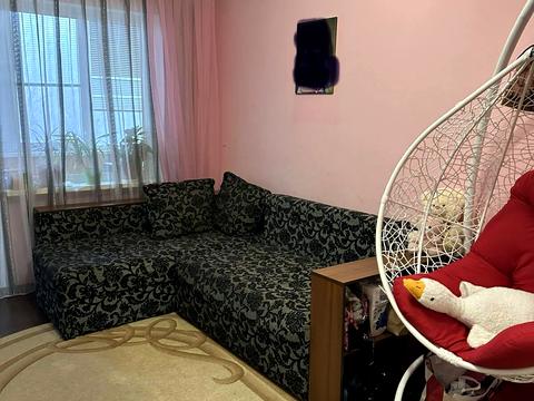 квартира за адресою Зенітного Полку вул., 83