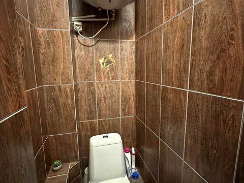 квартира за адресою Зенітного Полку вул., 83