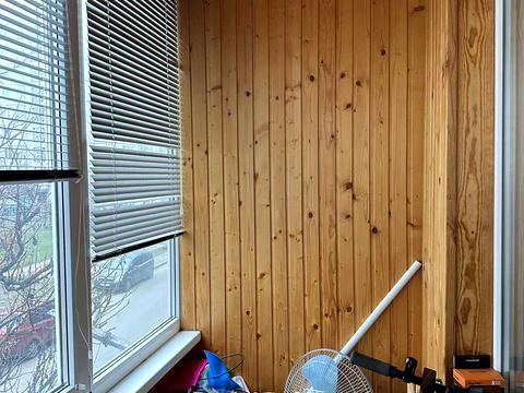 квартира за адресою Зенітного Полку вул., 83