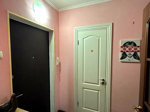 квартира за адресою Зенітного Полку вул., 83