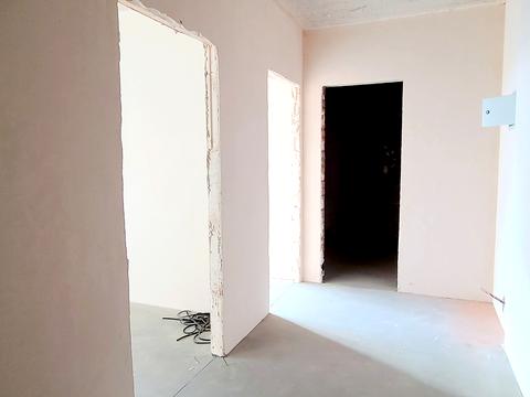 квартира по адресу Соборная ул., (Будинок 1)