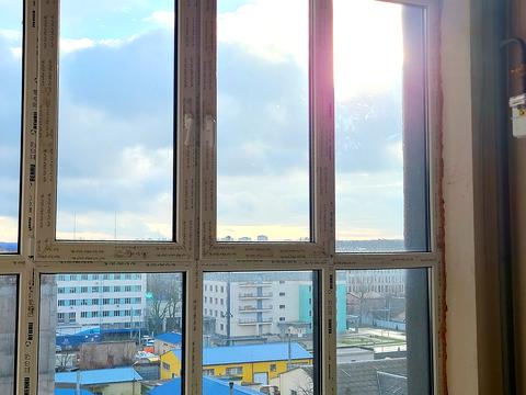 квартира по адресу Соборная ул., (Будинок 1)