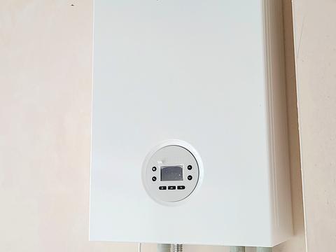 квартира по адресу Соборная ул., (Будинок 1)