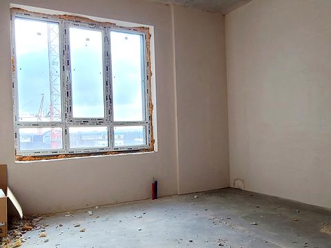 квартира по адресу Соборная ул., (Будинок 1)