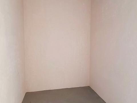 квартира по адресу Соборная ул., (Будинок 1)