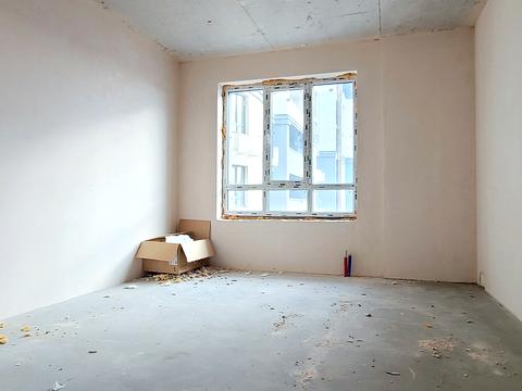 квартира по адресу Соборная ул., (Будинок 1)