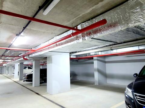 квартира по адресу Соборная ул., (Будинок 1)