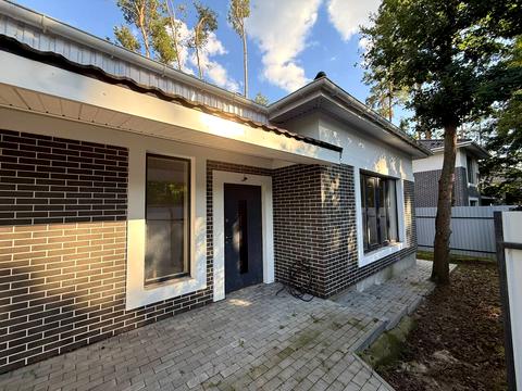 дом по адресу просп.Льва Толстого