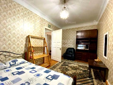 квартира по адресу Сумская ул. (Карла Лібкнехта), 48