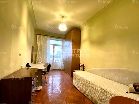 квартира по адресу Сумская ул. (Карла Лібкнехта), 48