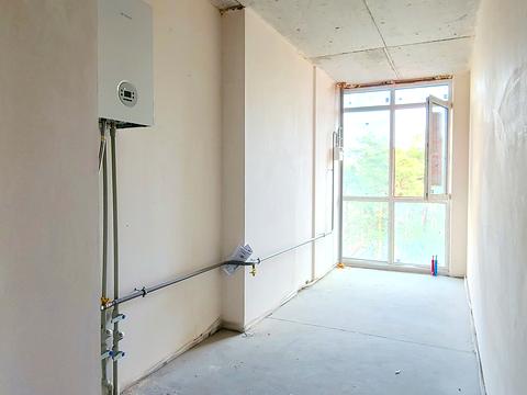 квартира по адресу Соборная ул., (Будинок 1)