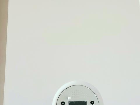 квартира по адресу Соборная ул., (Будинок 1)