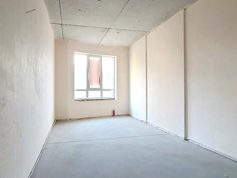 квартира по адресу Соборная ул., (Будинок 1)