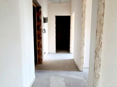 квартира по адресу Соборная ул., (Будинок 1)