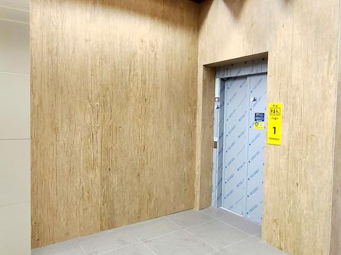 квартира по адресу Соборная ул., (Будинок 1)