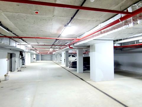 квартира по адресу Соборная ул., (Будинок 1)