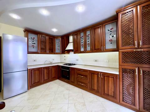 квартира по адресу Ивана Пулюя ул., 40, к. 1