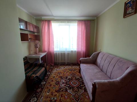 квартира по адресу Миколы Хвылёвого ул., 5а