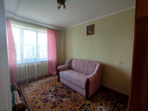 квартира по адресу Миколы Хвылёвого ул., 5а