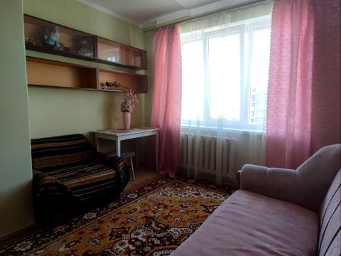 квартира по адресу Миколы Хвылёвого ул., 5а