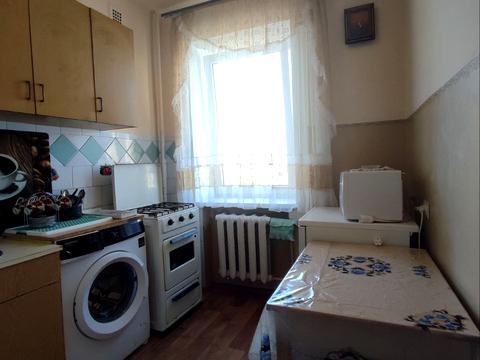 квартира по адресу Миколы Хвылёвого ул., 5а