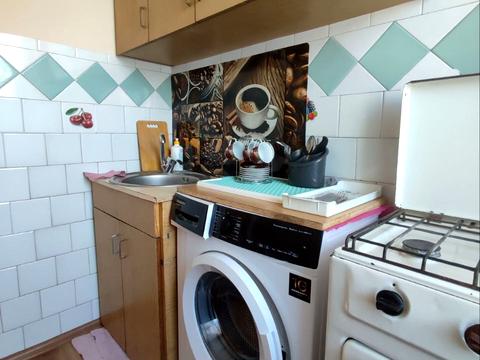 квартира по адресу Миколы Хвылёвого ул., 5а