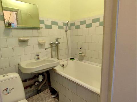 квартира по адресу Миколы Хвылёвого ул., 5а