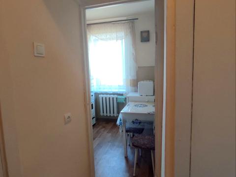 квартира по адресу Миколы Хвылёвого ул., 5а