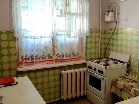 квартира за адресою Рекордна вул. (Вознесенського), 11