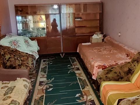 квартира за адресою Рекордна вул. (Вознесенського), 11