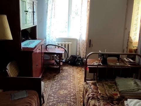 квартира за адресою Рекордна вул. (Вознесенського), 11