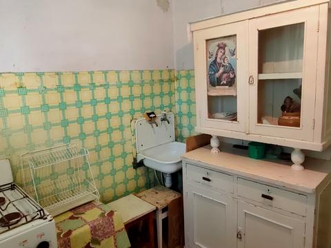 квартира за адресою Рекордна вул. (Вознесенського), 11