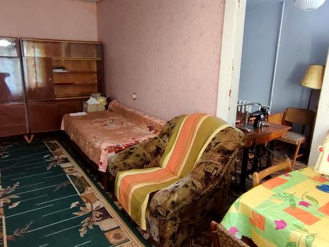 квартира за адресою Рекордна вул. (Вознесенського), 11