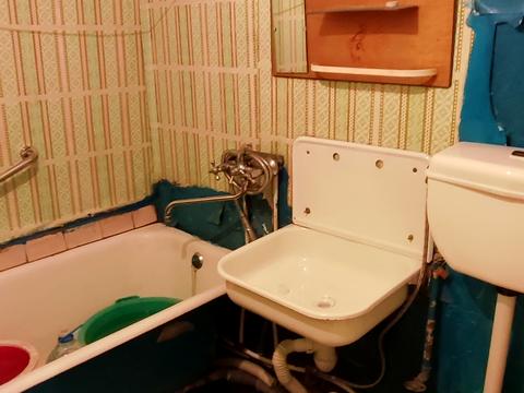 квартира за адресою Рекордна вул. (Вознесенського), 11