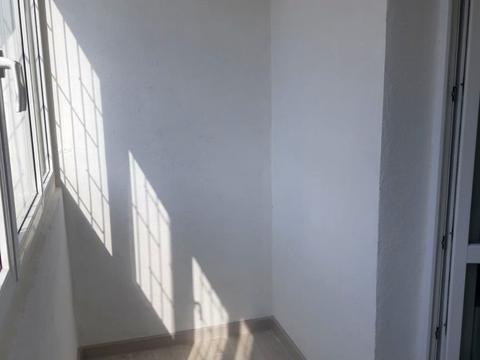 квартира по адресу Льва Ландау просп. (50-летия СССР), 52